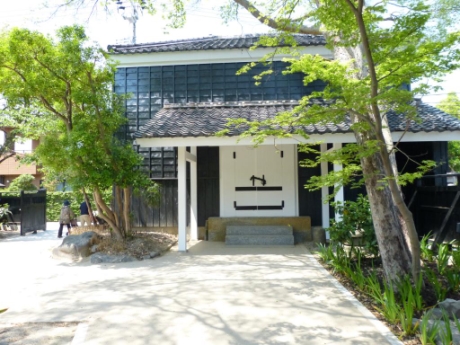 画像30